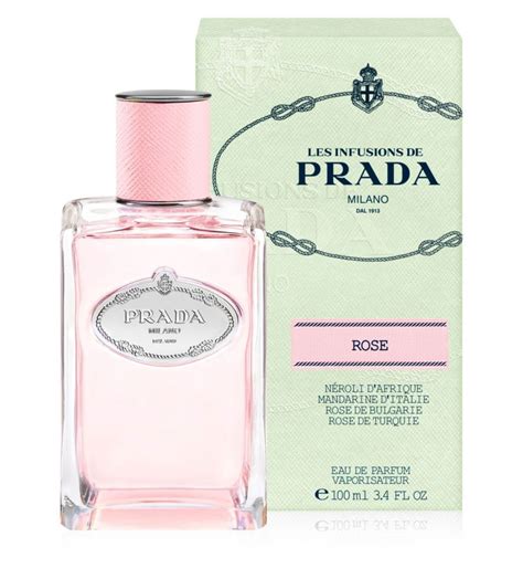 prada rose perfume review|prada rose cologne.